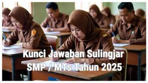 30-Soal-dan-Jawaban-Sulingjar-SMPMTs-Tahun-2025-Ketika-Waktu-Ibadah-Guruku-Memberikan-Kesempatan.jpg