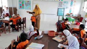 40-Soal-Ujian-Sekolah-Pendidikan-Pancasila-Kelas-4-Indonesia-Memiliki-Aneka-Ragam-Budaya-Daerah.jpg