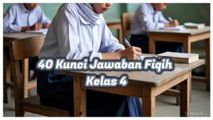 40-soal-dan-kunci-jawaban-Fiqih-kelas-4-Waktu-wajib-untuk-khitan-bagi-laki-laki-adalah.jpg