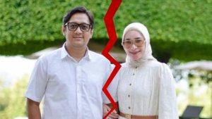 5-Fakta-di-Balik-Perceraian-Andre-Taulany-dan-Erin-10-Tahun-Tak-Sepaham-1-Tahun-Pisah-Ranjang.jpg