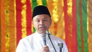 ABDUL-WAHID-KPK-Gubernur-Riau-Abdul-Wahid-yang-kena-OTT-KPK.jpg