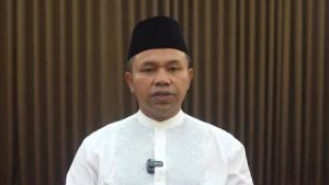 ABDUL-WAHID-KPK-Sosok-Gubernur-Riau-Abdul-Wahid-yang-kena-OTT-KPK.jpg