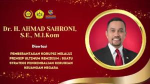 AHMAD-SAHRONI-WISUDA-Profil-wiisuda-S3-Ahmad-Sahroni.jpg