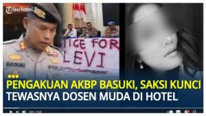AKBP-Basuki-mengungkap-detik-terakhir-bersama-dosen-untag-wh.jpg