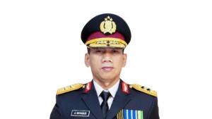 AKHMAD-WIYAGUS-Akhmad-Wiyagus-dilantik-sebagai-Wamendagri-oleh-Presiden-Prabowo.jpg