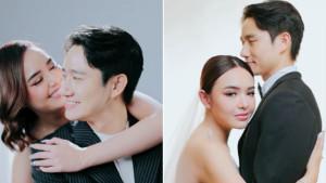 AMANDA-MANOPO-MENIKAH-Foto-prewedding-Amanda-Manopo-dan-Kenny-Austin.jpg