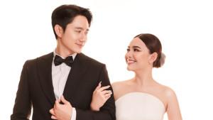 AMANDA-MANOPO-MENIKAH-Foto-prewedding-Kenny-Austin-dan-Amanda-Manopo.jpg