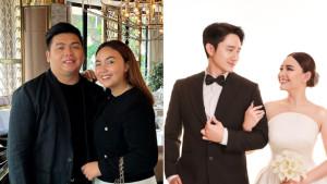 AMANDA-MANOPO-MENIKAH-Indra-Daniel-Mawu-dan-Angelica-Manopo-Kenny-Austin-dan-Amanda-Manopo.jpg