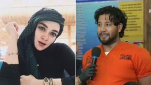 AMMAR-ZONI-NARKOBA-Zeda-Salim-dan-Ammar-Zoni.jpg