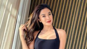ANDI-ANNISA-Andi-Annisa-artis-yang-pernah-dituding-jadi-selingkuhan-Fandy-Christian.jpg