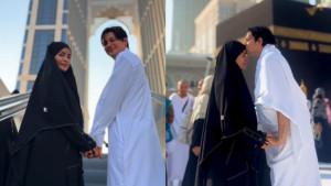 ANDREW-ANDIKA-DAN-VIOLENTINA-KAIF-SAAT-UMRAH.jpg