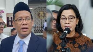 Adu-kekayaan-Purbaya-Yudhi-Sadewa-vs-Sri-Mulyani-di-balik-kursi-Menteri-Keuangan.jpg