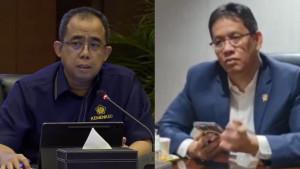 Adu-kekayaan-dua-pejabat-negara-Heru-Pambudi-Sekretaris-Jenderal-Kemenkeu-dan-Purbaya.jpg