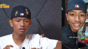 Ageng-Carlitos-disebut-penjual-Es-Cekek-from-Brooklyn-yang-jadi-fenomena-viral.jpg
