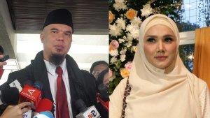 Ahmad-Dhani-dan-Mulan-Jameela-bertugas-di-DPR.jpg