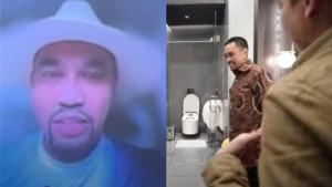 Ahmad-Sahroni-akhirnya-buka-suara-saat-sembunyi-di-kamar-mandi.jpg