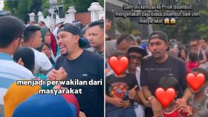 Ahmad-Sahroni-disebut-pulang-ke-Tanjung-Priok-usai-penjarahan.jpg