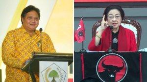 Airlangga-Hartarto-Ketum-Golkar-dan-Megawati-Soekarnoputri-Ketum-PDIP.jpg