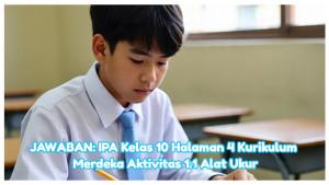 Aktivitas-11-tentang-nama-alat-ukur-dan-penggunaannya.jpg