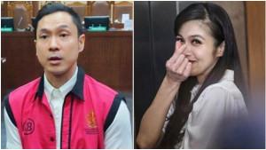Aktris-Sandra-Dewi-hadir-sebagai-saksi-dalam-sidang-lanjutan-kasus.jpg