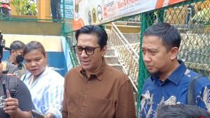 Andre-Taulany-sampai-tidak-mempermasalahkan-urusan-harta-gono-gini-dengan-Erin-demi-bisa-bercerai.jpg