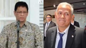 Anggito-Abimanyu-ditunjuk-gantikan-Purbaya-jadi-ketua-LPS.jpg