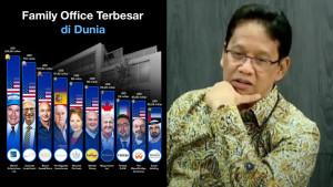 Apa-itu-family-office-1.jpg