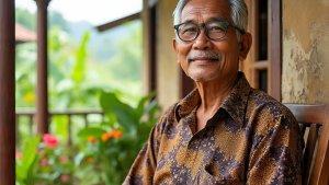 Apakah-ASN-PPPK-tetap-bisa-mendapatkan-uang-pensiunan.jpg