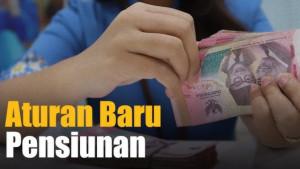 Apakah-pensiunan-dan-ahli-waris-juga-ikut-naik.jpg