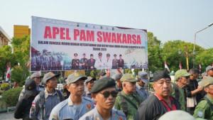 Apel-PAM-Swakarsa-tahun-2025.jpg