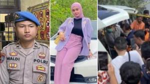 Awal-mula-kematian-dosen-Erni-Yuniati-37-diketahui-warga-Bripda-Waldi-di-Jambi-ditangkap.jpg