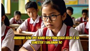 Ayo-Kamu-Bisa-Halaman-90-Pendidikan-Pancasila.jpg