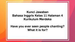 BAHASA-INGGRIS-KELAS-11-Kunci-jawaban-Bahasa-Inggris-Kelas-11-halaman-4-selengkapnya.jpg