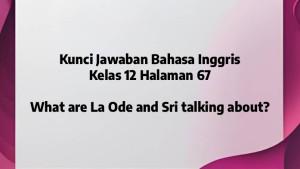 BAHASA-INGGRIS-KELAS-12-Kunci-jawaban-Bahasa-Inggris-kelas-12-halaman-67.jpg