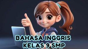 BAHASA-INGGRIS-KELAS-9-SMP-BARU-BANGET.jpg