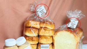 BAKE-N-GRIND-Bake-n-Grind-diduga-palsukan-label-gluten-free-pada-produknya.jpg