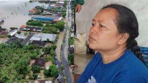 BANJIR-BANDANG-BALI-Ini-cerita.jpg