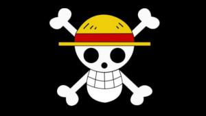 BENDERA-ONE-PIECE-Jolly-Roger-bendera-bajak-laut-Topi-Jerami-dalam-anime-One-Piece.jpg