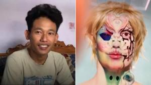 BJORKA-DITANGKAP-Muhammad-Agung-Hidayatullah-pria-yang-sempat-dikira-hacker-Bjorka.jpg