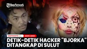 BJORKA-DITANGKAP-asfvasdvsd.jpg