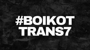 BOIKOT-TRANS7-viral-tagar-Boikot-Trans7-terkait-tayangan-yang-diduga-lecehkan-kyai-dan-santri.jpg