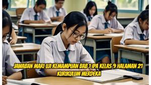Bab-1-IPA-Kelas-9-Halaman-21.jpg