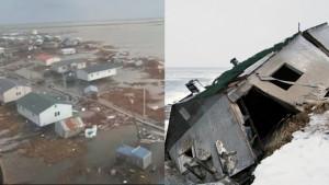 Badai-Hantam-Alaska-Barat-Picu-Banjir-Luas.jpg