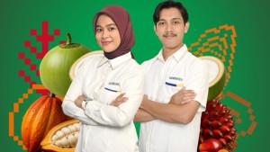 Badan-Pengelola-Dana-Perkebunan-BPDP-membuka-lowongan-di-tahun-2025.jpg