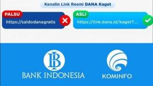 Bagaimana-cara-membedakan-Link-DANA-Kaget-Resmi-dan-Palsu.jpg