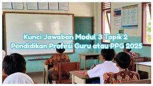 Bagaimana-pendidikan-inklusif-berbeda-dari-model-pendidikan-tradisional.jpg