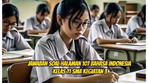 Bahasa-Indonesia-Kelas-11-Halaman-107.jpg