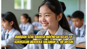 Bahasa-Indonesia-Kelas-12-Halaman-8-HB-Jassin.jpg