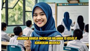 Bahasa-Indonesia-Soal-Berlatih-Halaman-15.jpg