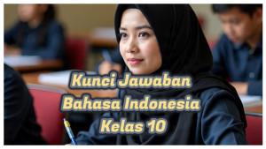 Bahasa-Indonesia-kelas-10-halaman-122-123-apa-kelebihan-dan-kekurangan-teks-biografi-tersebut.jpg